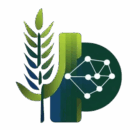 MyBitSecure