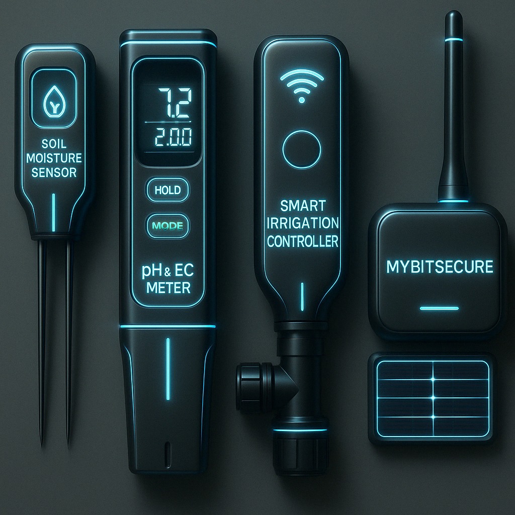 Toolkit