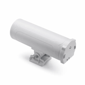 Dragino DLOS8N Outdoor LoRaWAN Gateway