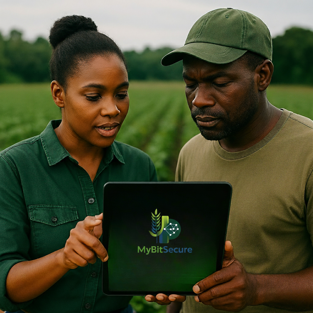 Device and Dashboard Training