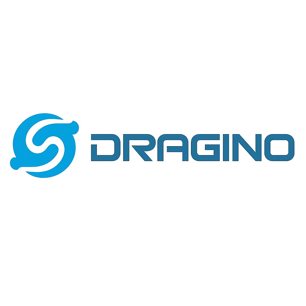 Dragino Dragino