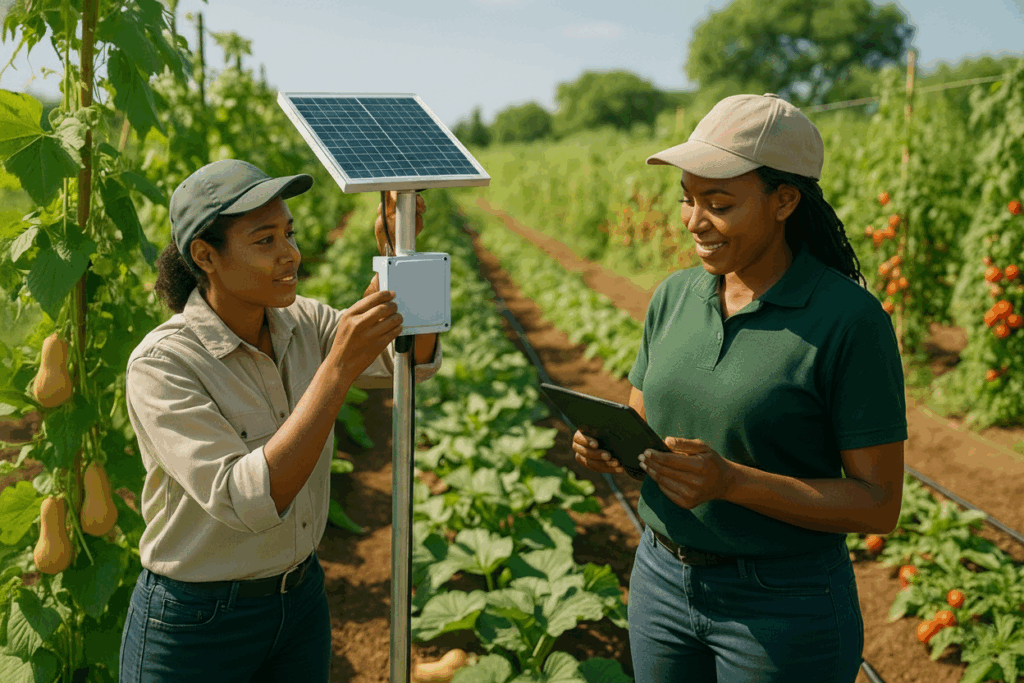 Product Installation & Support