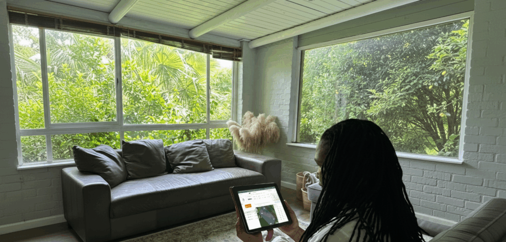 Remote-Monitoring-and-Farm-Insights