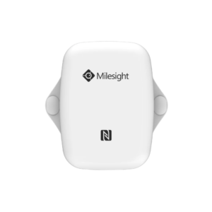 Milesight EM300-TH Temperature & Humidity Sensor
