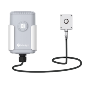 Milesight EM500-LGT LoRaWAN Light Sensor