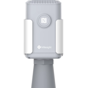 Milesight EM500-UDL Ultrasonic Distance/Level Sensor