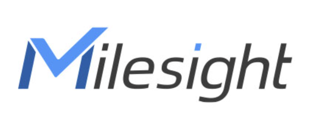 Milesight