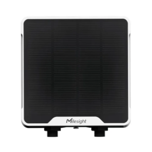 Milesight UC511 Solenoid Valve Controller