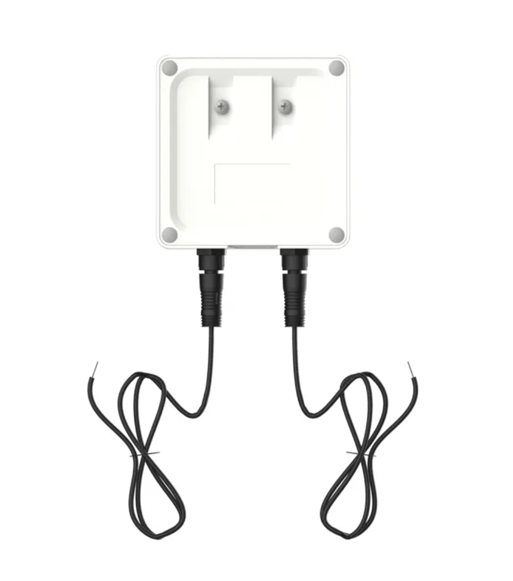 Milesight UC512 Solenoid Valve Controller - Image 3