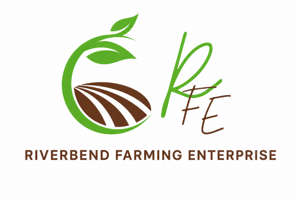 Riverbend Farming Enterprise