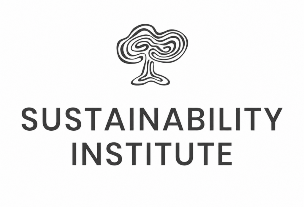 The Sustainability Institute